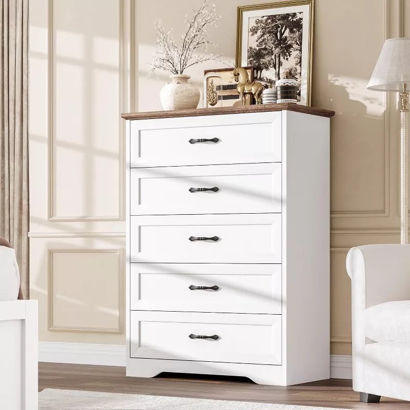 Shijiazhuang Jingtong Furniture Co., Ltd